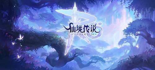 网游之大神莫挡路