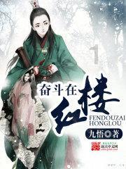 儿童算术题