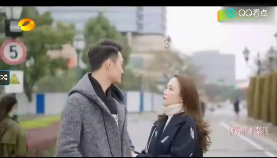 爱情都参夹了权衡利弊吗，两个人在一起会权衡利弊吗？游戏画面