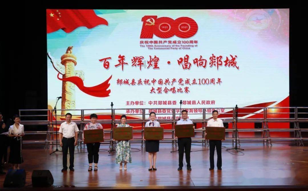 僵尸任务