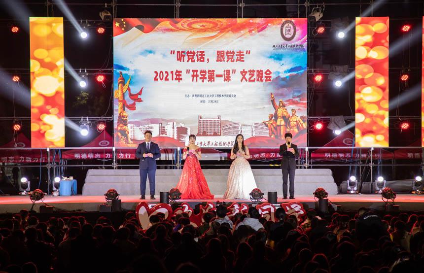 胡善祥当选太孙妃,为何朱高煦这一票很关键,只因圆了朱棣的心思