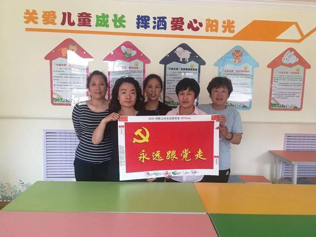 线上摩托挑战赛
