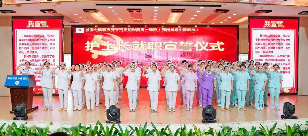 水管清洗的重要性,如何保护您和家人的健康?