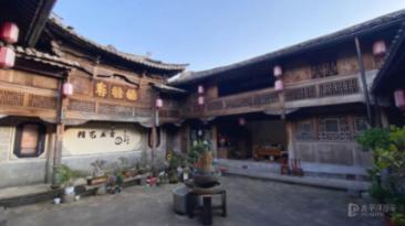 提神、提气、提劲！自治区政府工作报告中的“阿拉善身影”